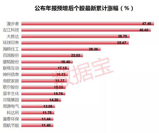 太阳娱乐场网络赌场·鞋包选同色,时髦精的小心机都在里面了!