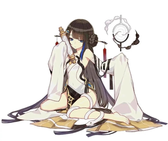 米哈游诉三七互娱侵权《崩坏3》!只因这一条抖音广告!