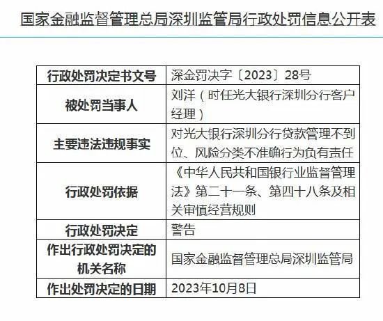 会所日常运营管理规定,会所日常运营管理规定最新