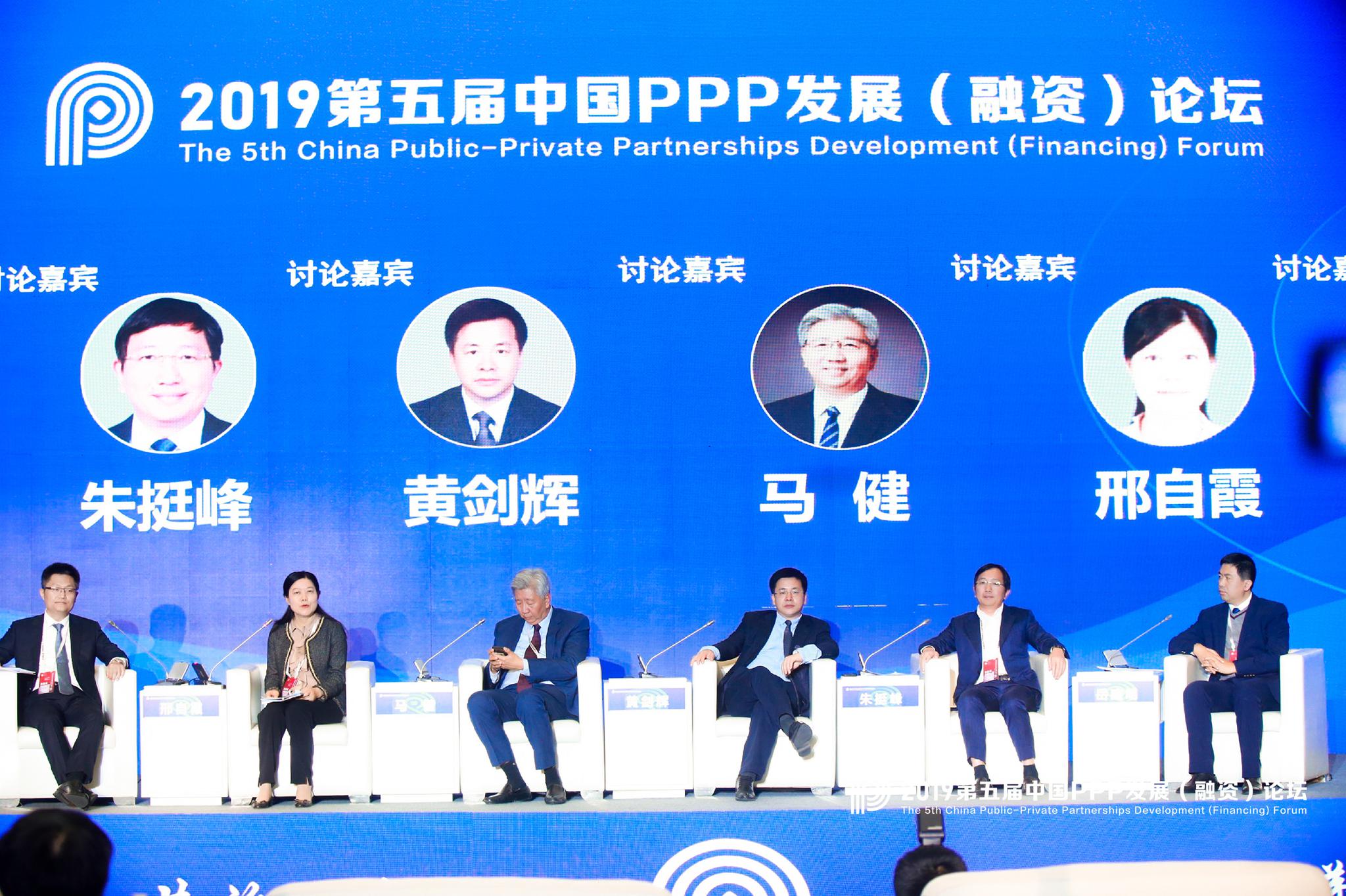 凤凰彩票网站是什么意思_吴佩:这10台车在2017年里最讨我欢心