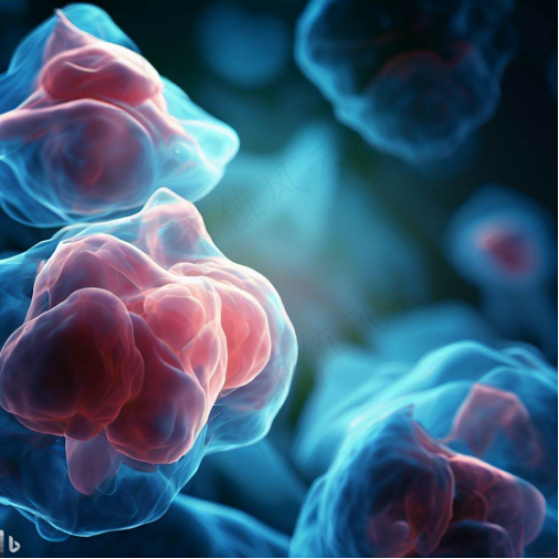 临床“豪赌”！深度拆解荒诞的创新药估值模型，康诺亚vs康乃德：顶尖科学家，潜心十数年，灭亡却只一瞬间