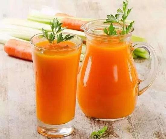 新华社揭秘烂水果去哪了 知道答案后整个人都不好了