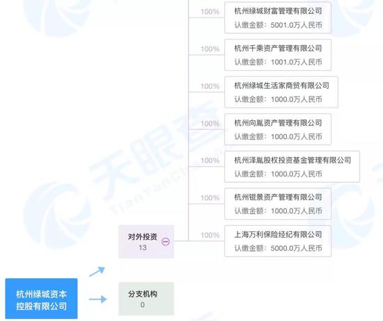「明升888娱乐」3米长、百斤重,东海渔民捕获巨大“带鱼”!专家:和带鱼没啥关系