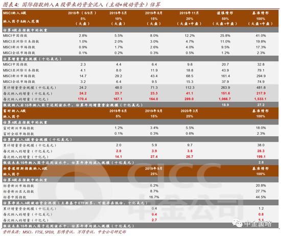 168娱乐3是什么网站-外媒:法国马赛发生枪击事件 致1人死亡5人受伤