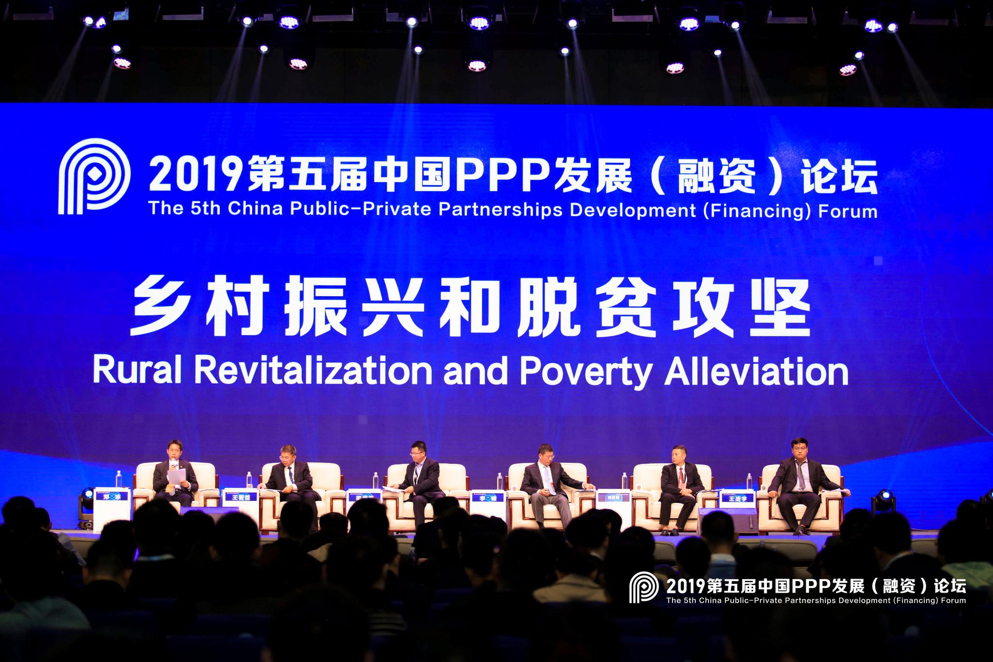fun88娱乐网站,河北大厂楼市升温 北京与北三县深度融合