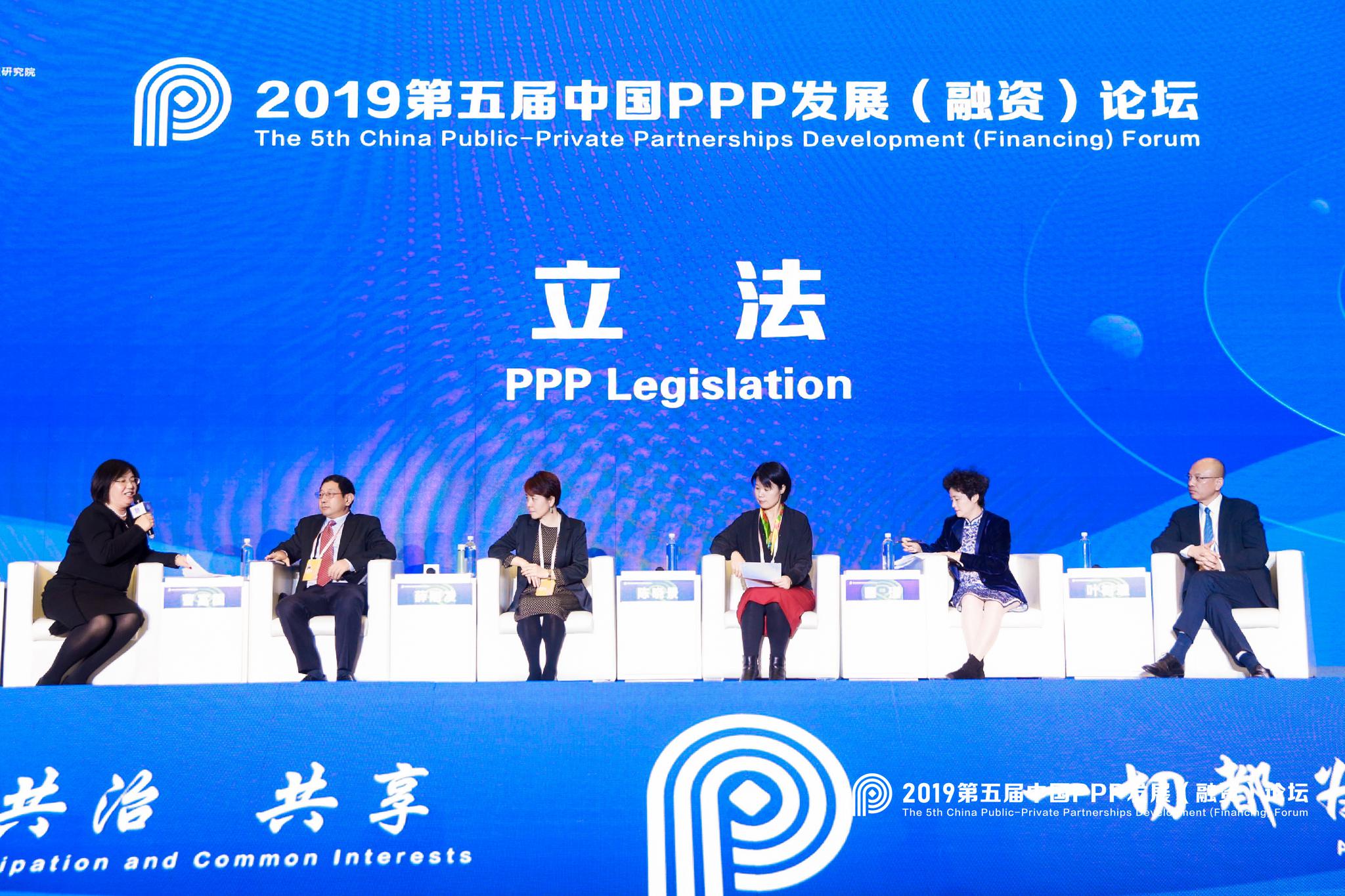 网赌ag总公司-这就是新兵受训的心情