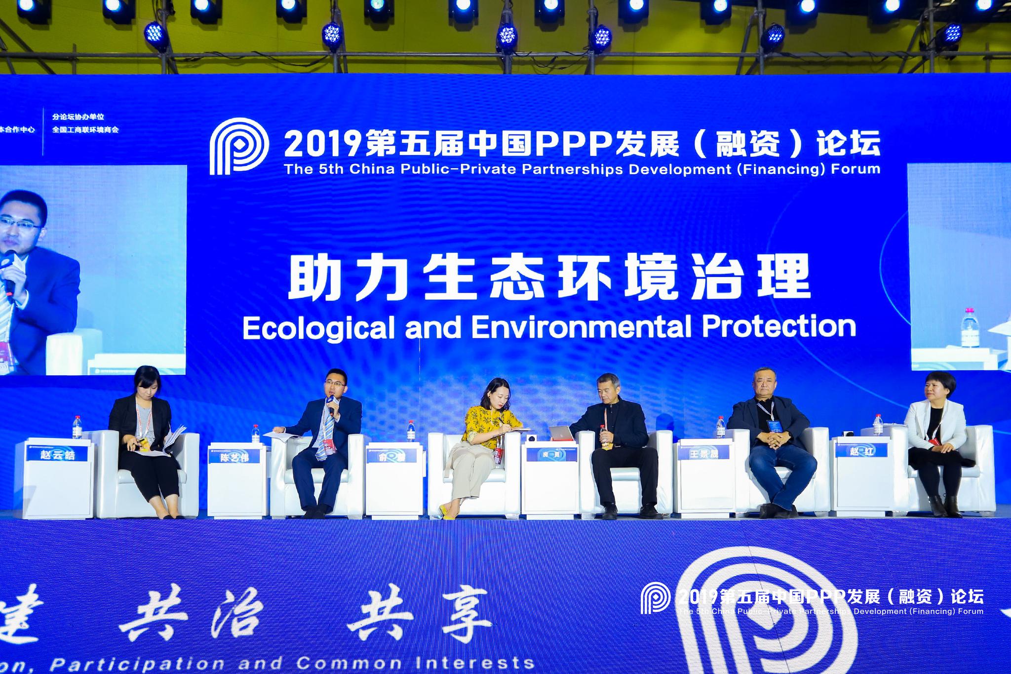 巴黎人赌场开户注册_因“缺钱”引爆地雷!24个交易日股价跌去55% 3万股民被割韭菜!