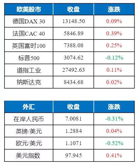 18新利在线娱乐app - 家里的暖气不够热?检查这五个地方,一定能找出问题根源