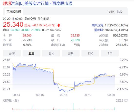 55328英皇彩票app下载