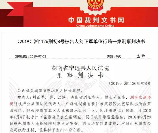 ��λ�л߻���15����