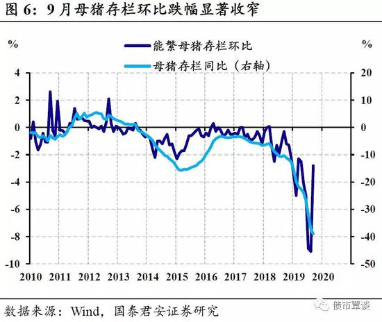 嘉年华游轮娱乐 - 被称作文狐的他,自离开以后,中国再也没有了纯粹的文人