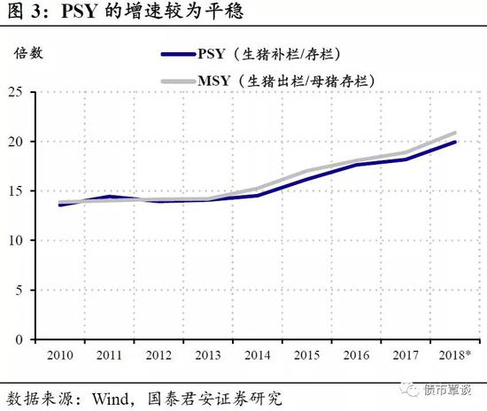 www.7549com-有一种境界,叫山水与共的从容