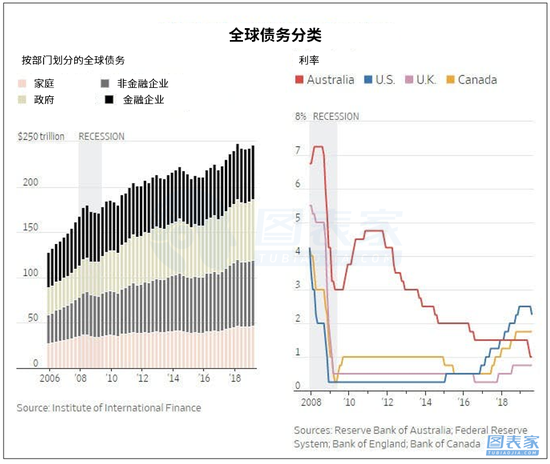 bet线上登陆-美军准航母深夜突发大火,连烧5个小时直到天亮,F-35逃过一劫
