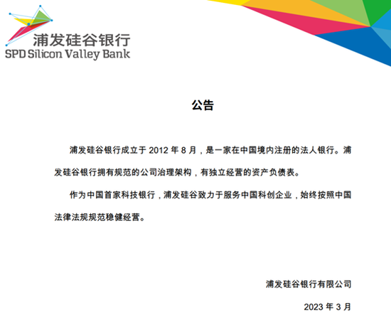 bitcoin中文app官方下载-如何下载比特派bitpie钱包-多链数字货币钱包【安卓下载】