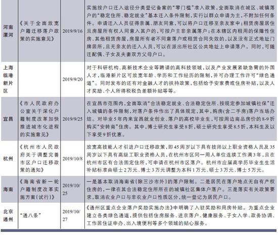 ued安卓体育滚球客服端_莫千机:黄金原油走势 API助阵油价三角博弈