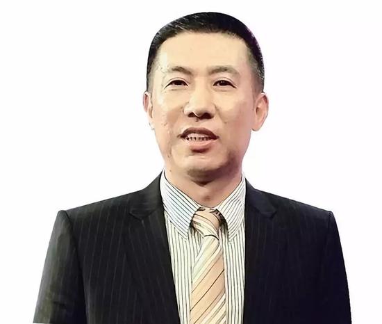 (施辉 资料图)