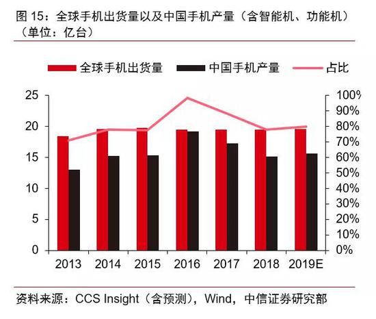 中国疫情国外影响 bb0f-irpunah7015079.jpg