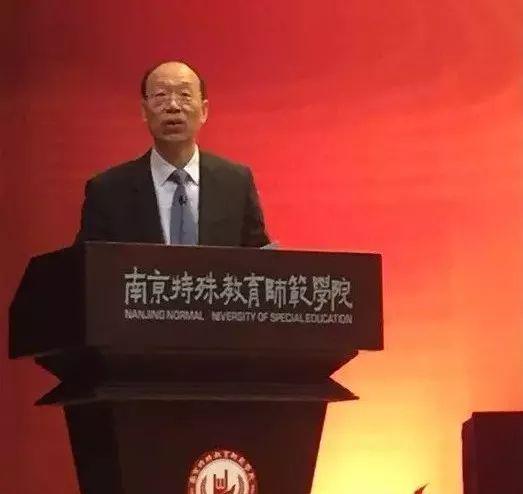 中国信保董事长_保信集团董事长刘亚男