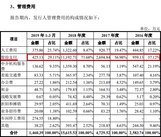 博策娱乐注册网址 日照“五城同创”之蓝色之城
