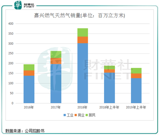 澳门21點玩法 - 新疆自治区主席回应美国所谓涉疆“法案”:司马昭之心路人皆知