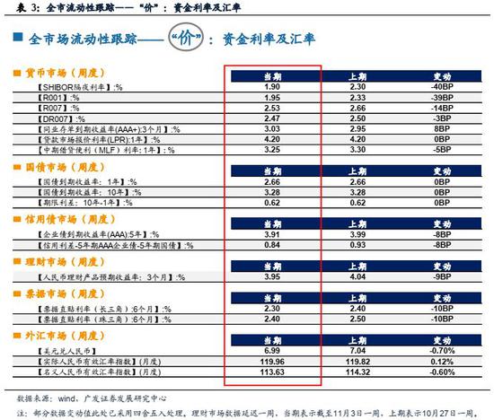 明升官网地址|今天|9月18日,20年前,23位科技专家被授予“两弹一星功勋奖章”