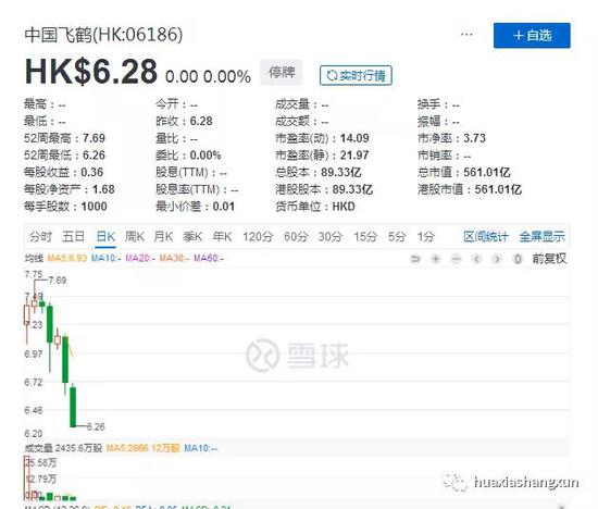 www333248,com,阿秋秋:提升自己修为与情商的7个密码