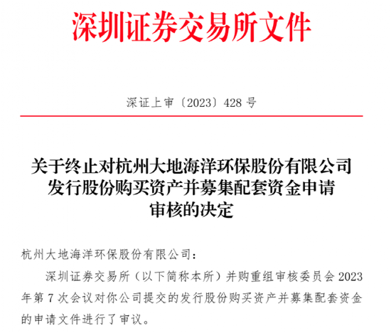 突发!“又有创业板个股突发20CM跌停”