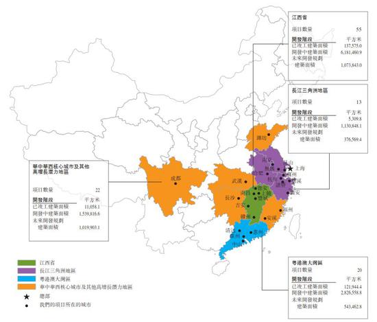 新密乐彩_观点 | 粮食价格,该涨该跌?