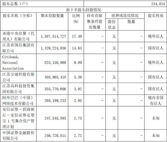 大博金国际备用|双十二快递太多,物流小哥忙到“卡手”求助消防