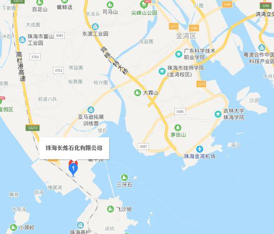 长炼人口_人口普查