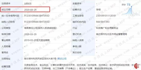 贵州百灵:应收金钱高企遭问询 现在也蹭上工业大麻