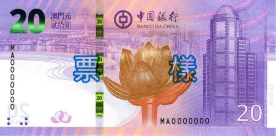 皇冠合法吗|8月1日起进出口货物将整合申报:关检融合标志性改革