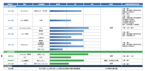 kin代理网主页-冷水洗脸好 还是热水洗脸好 区别有哪些