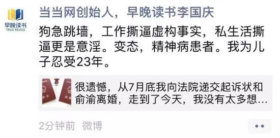 马牌娱乐场投注 日喀则那些耀眼的符号