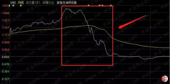 注册自动送体验金10,央企强强联手,开启汕尾“油+电”共建共享绿色时代