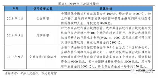 澳门什么赌场返利最多 - 起飞了?皇家社会三连胜升至西甲第二