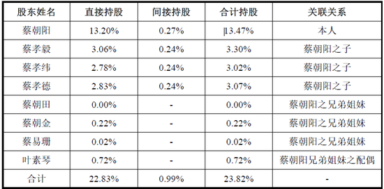 十博体育版外围_pp体育诚信网站 十博体育版外围_pp体育诚信网站