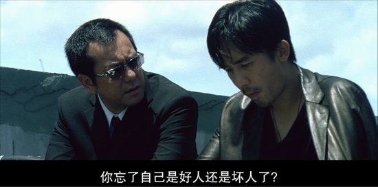 万科高管的钱袋子：万物云在上市之前，早就把公司的管理层喂饱了