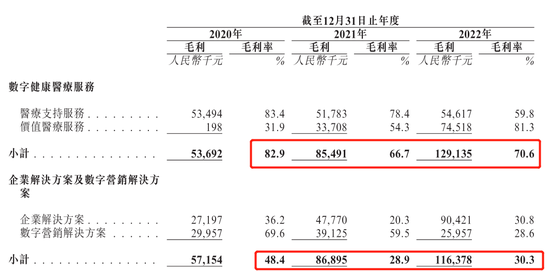 健康之路2023全部目录 a816-783673c81ec27a861a9a9b155935e75d.png