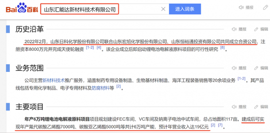 电解液添加剂VC概念上演涨停潮:挖掘补涨股