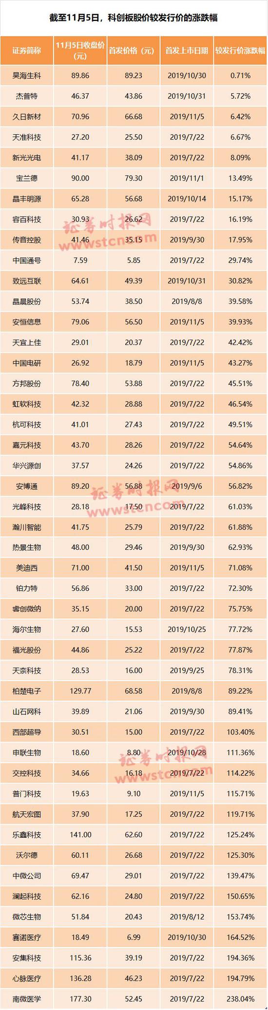 亚博博彩娱乐,上任首访法德寻求“脱欧”支持 约翰逊能如愿吗?