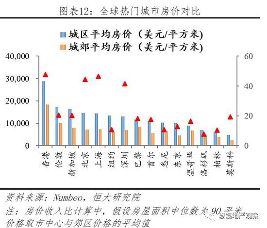 香港买马是什么原理_香港林伟辰是什么演员(3)