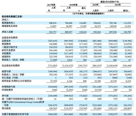 乐橙电游官网下载,冬季该如何救助流浪猫?喂食喂水只是基础,实际上可以做得更好