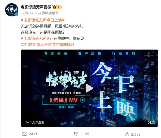 小红书点赞24小时在线,揭秘超低价机器的秘密?