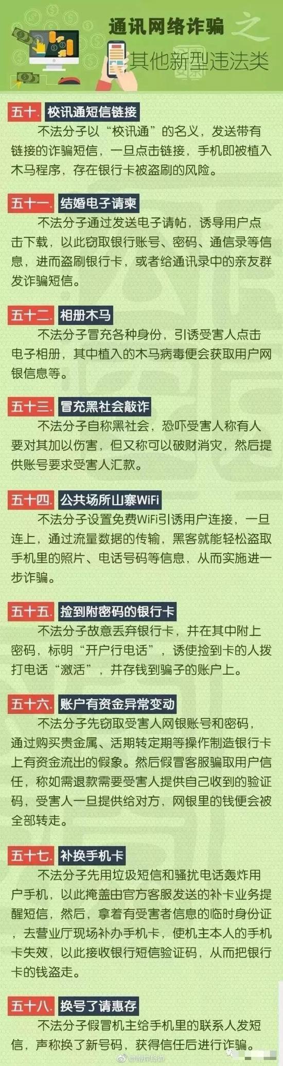 凤凰平台游戏中心下载,孩子一洗澡就喊下身疼,这个惹病的东西不少妈妈都在用