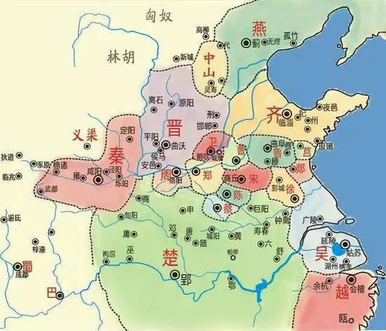中国国土人口和国力_简述国土面积和人口对一个国家综合国力有哪些影响