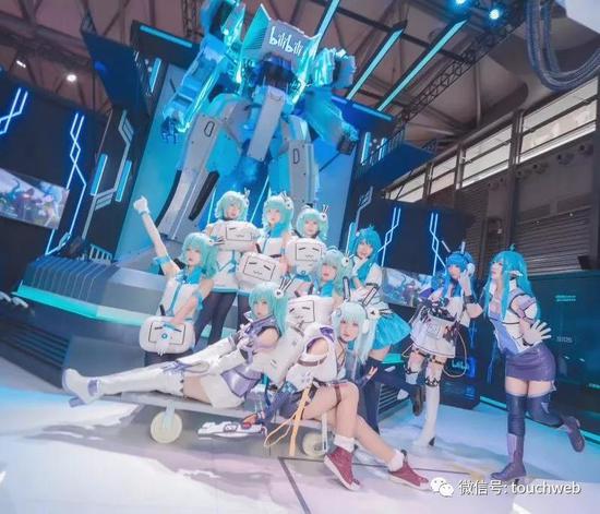 环亚游戏游戏|康盛股份:拟1.79亿元出售四家零部件公司股权