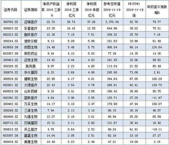 k7官方网址 - 阿拉德歪传:土罐的传奇