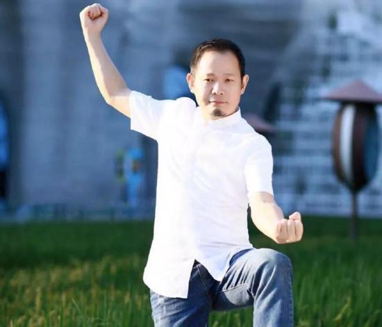 环亚棋牌,法拉利秘密武器,18000小时的打磨,只为那一丝突破的希望