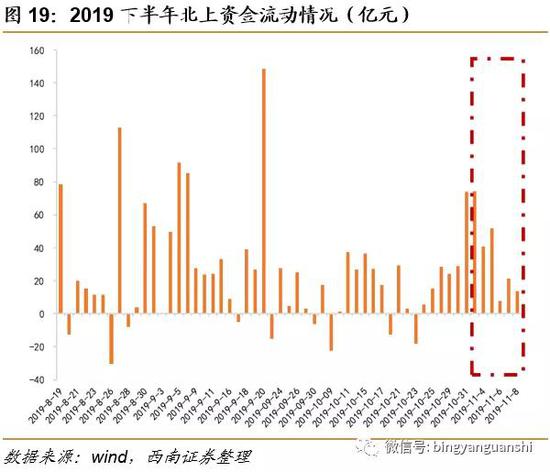 万博娱乐二维码-马卡分析齐达内接班人:阿莱格里、穆里尼奥和劳尔入选